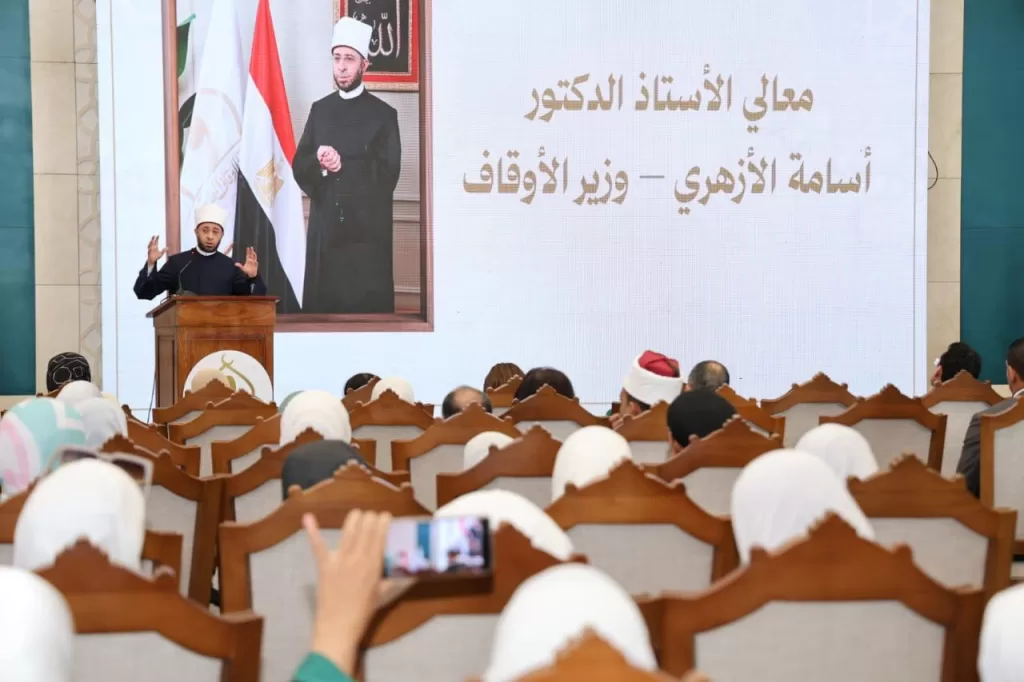 IMG 20251125 WA0191 - جريدة الجمهورية