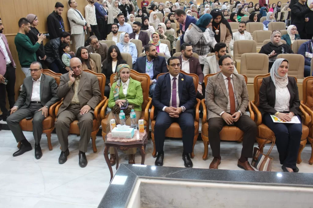 IMG 20251126 WA0015 - جريدة الجمهورية