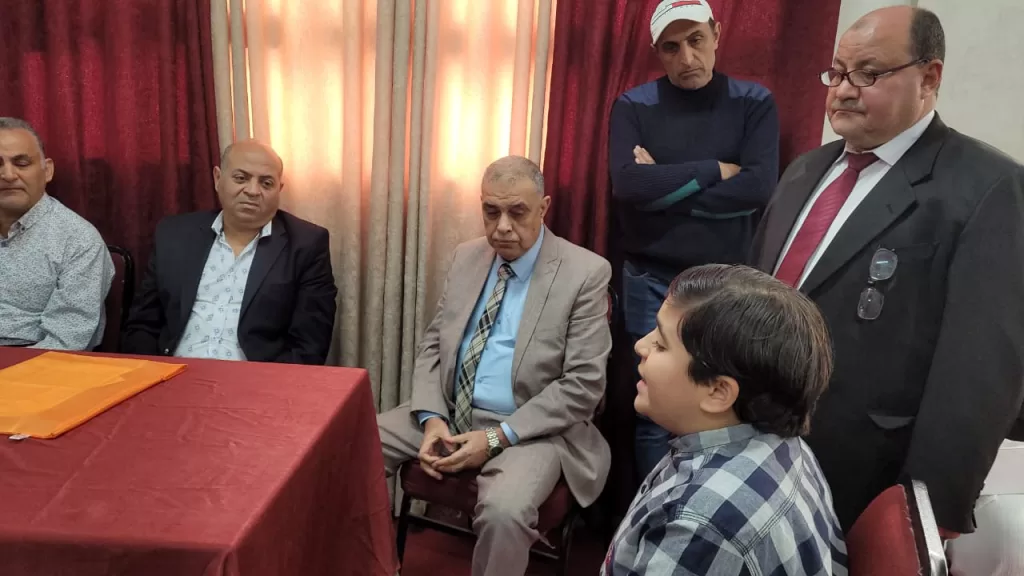 IMG 20251126 WA0019 - جريدة الجمهورية