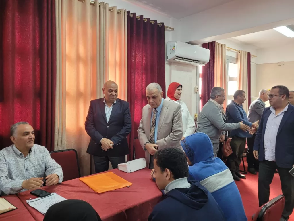 IMG 20251126 WA0022 - جريدة الجمهورية