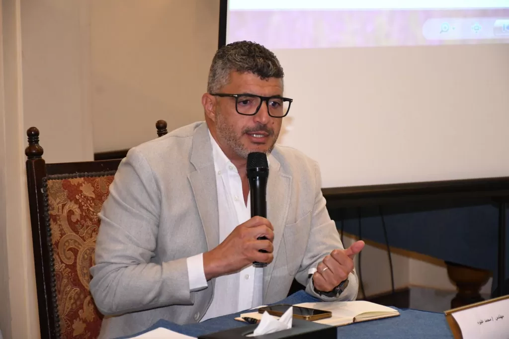 IMG 20251126 WA0027 - جريدة الجمهورية