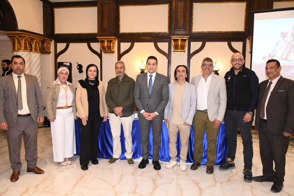 IMG 20251126 WA0028 - جريدة الجمهورية