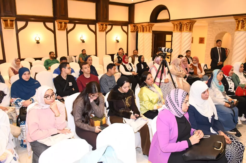 IMG 20251126 WA0029 - جريدة الجمهورية