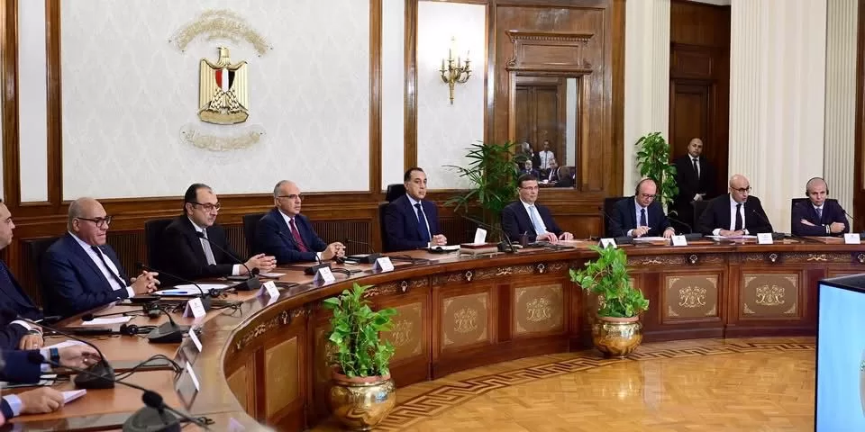 بشراكة إيطالية.. 89 مدرسة تكنولوجية جديدة تفتح أبوابها أمام الطلاب من العام القادم 3 - جريدة الجمهورية IMG 20251126 WA0032 - جريدة الجمهورية