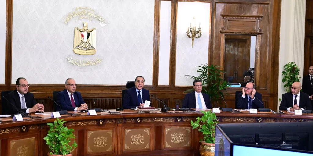 بشراكة إيطالية.. 89 مدرسة تكنولوجية جديدة تفتح أبوابها أمام الطلاب من العام القادم 4 - جريدة الجمهورية IMG 20251126 WA0034 - جريدة الجمهورية