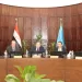جامعة الإسكندرية توافق على اتفاقيات تعاون علمي مع جامعات بكندا وتركيا وأمريكا وفرنسا
