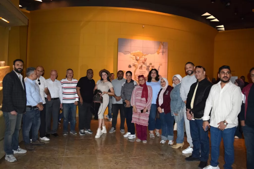 IMG 20251126 WA0051 - جريدة الجمهورية