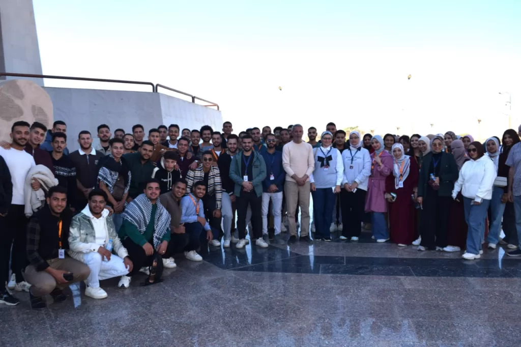 IMG 20251126 WA0054 - جريدة الجمهورية