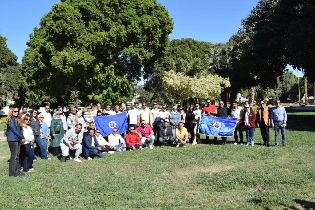 IMG 20251126 WA0055 - جريدة الجمهورية