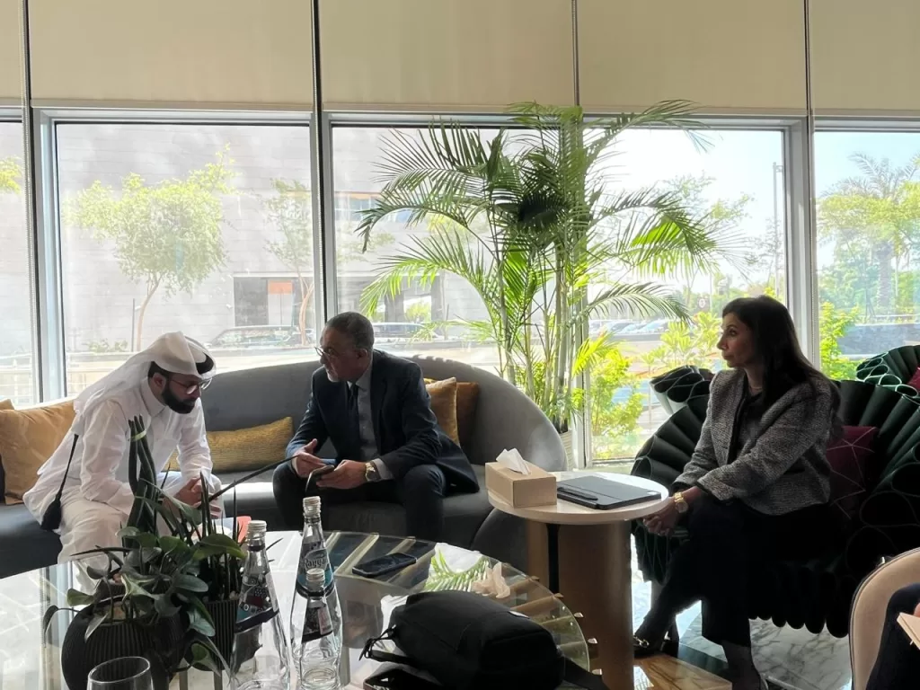 IMG 20251127 WA0182 - جريدة الجمهورية