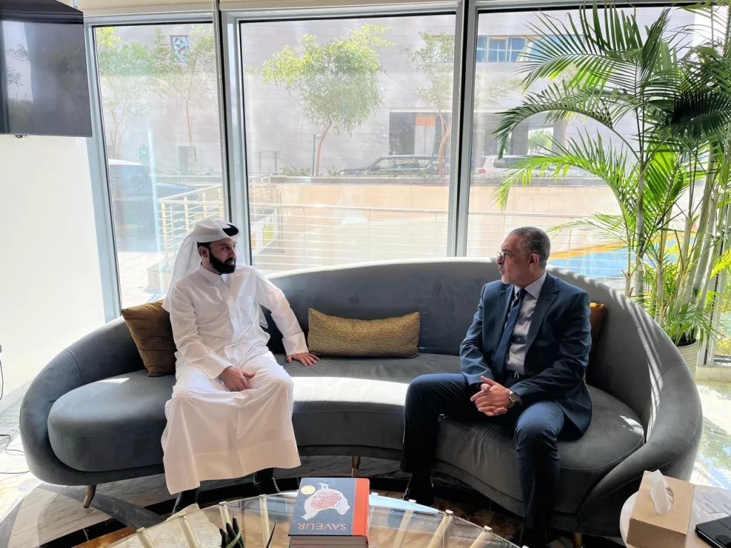 IMG 20251127 WA0185 - جريدة الجمهورية