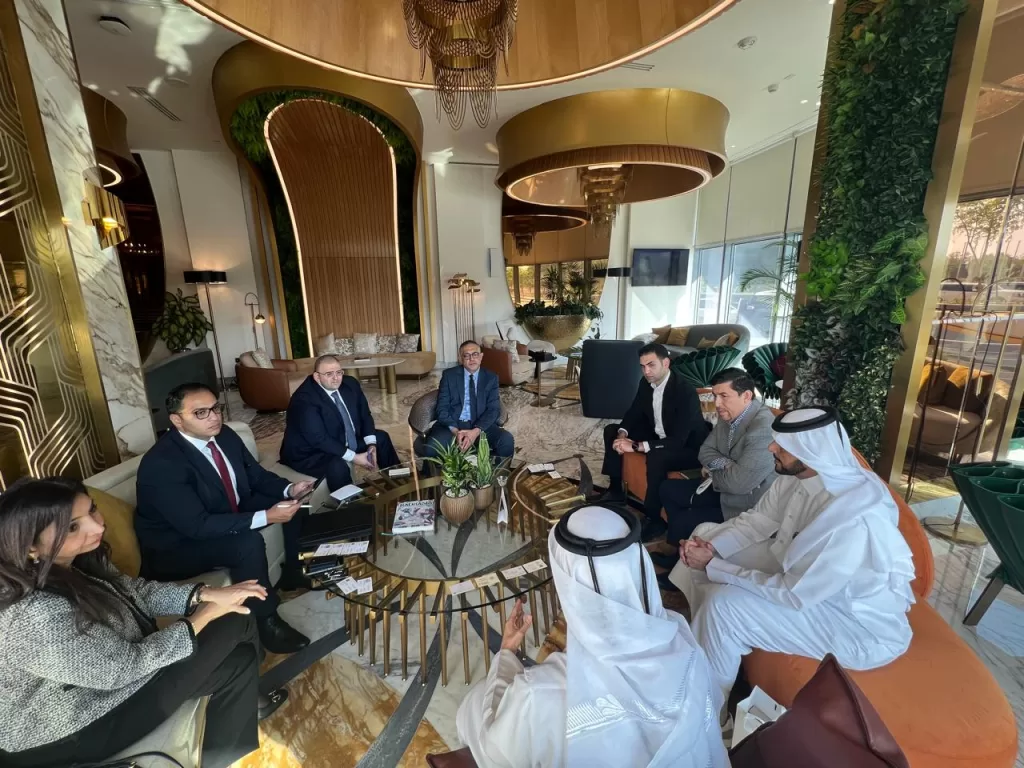 IMG 20251127 WA0186 - جريدة الجمهورية