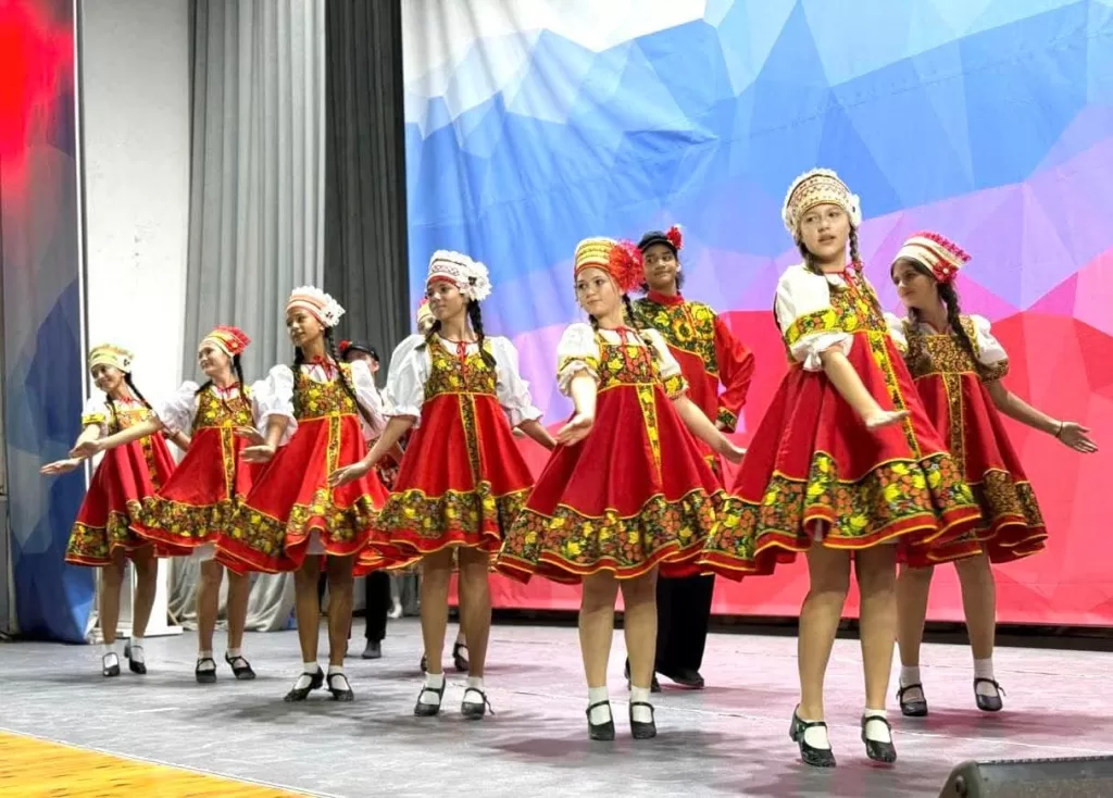 IMG 20251129 WA0104 - جريدة الجمهورية