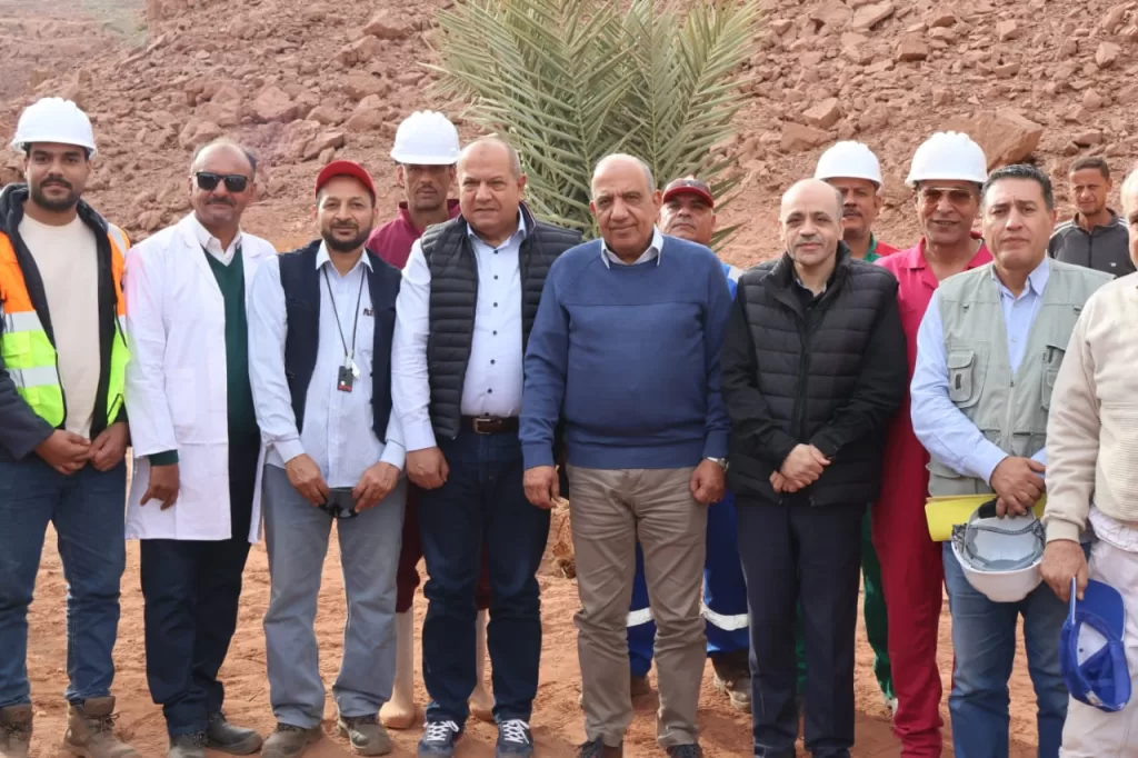 IMG 20251129 WA0104 2 - جريدة الجمهورية