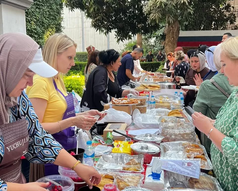 IMG 20251129 WA0105 - جريدة الجمهورية