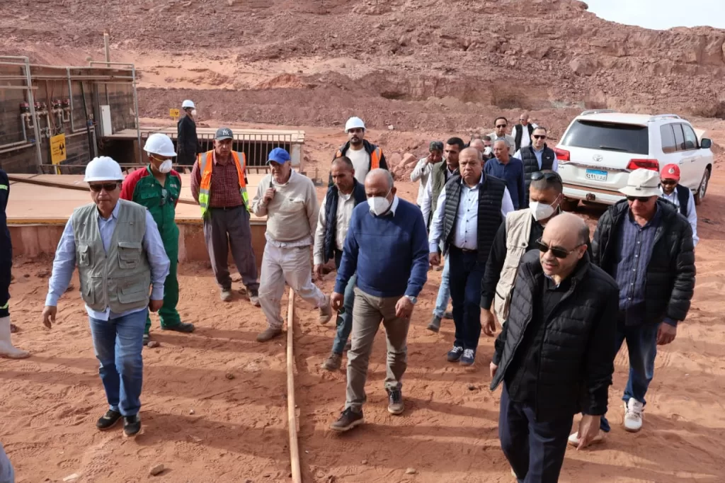 IMG 20251129 WA0106 1 - جريدة الجمهورية