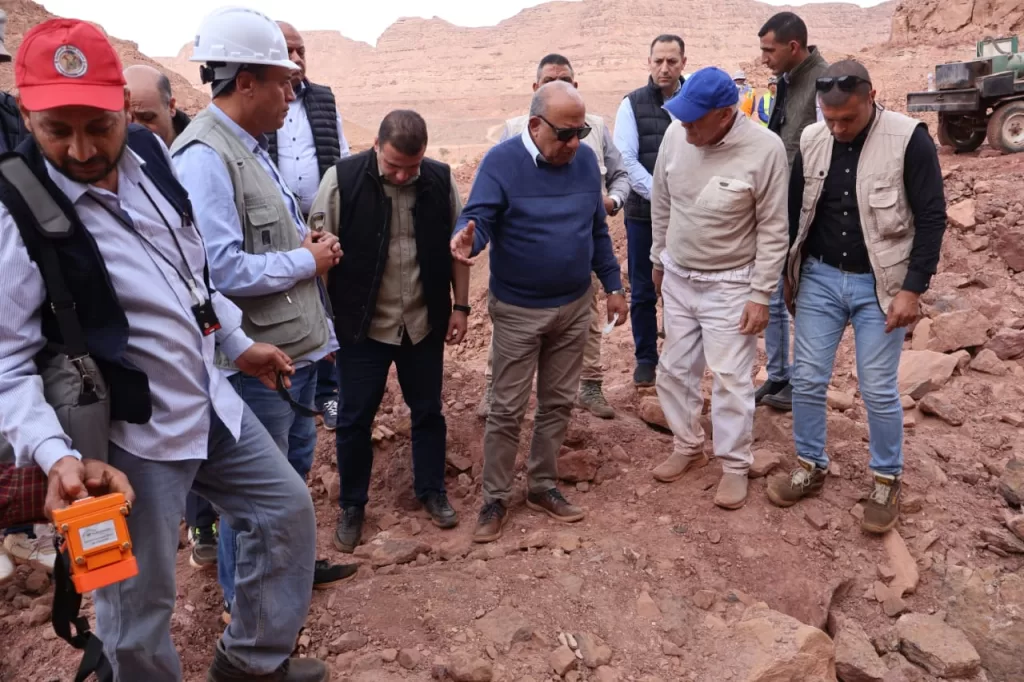 IMG 20251129 WA0107 1 - جريدة الجمهورية