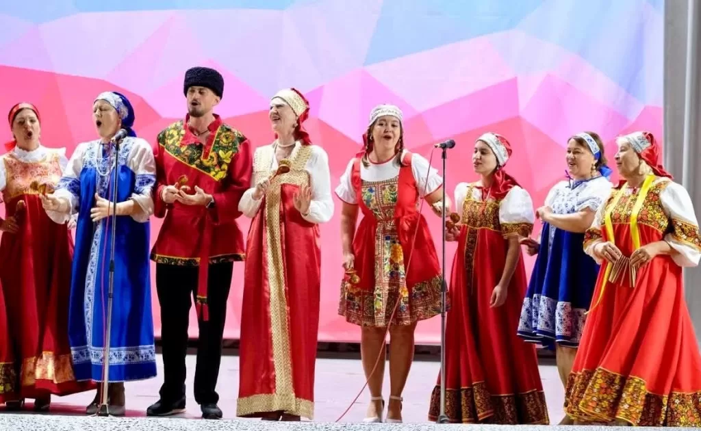 IMG 20251129 WA0107 - جريدة الجمهورية