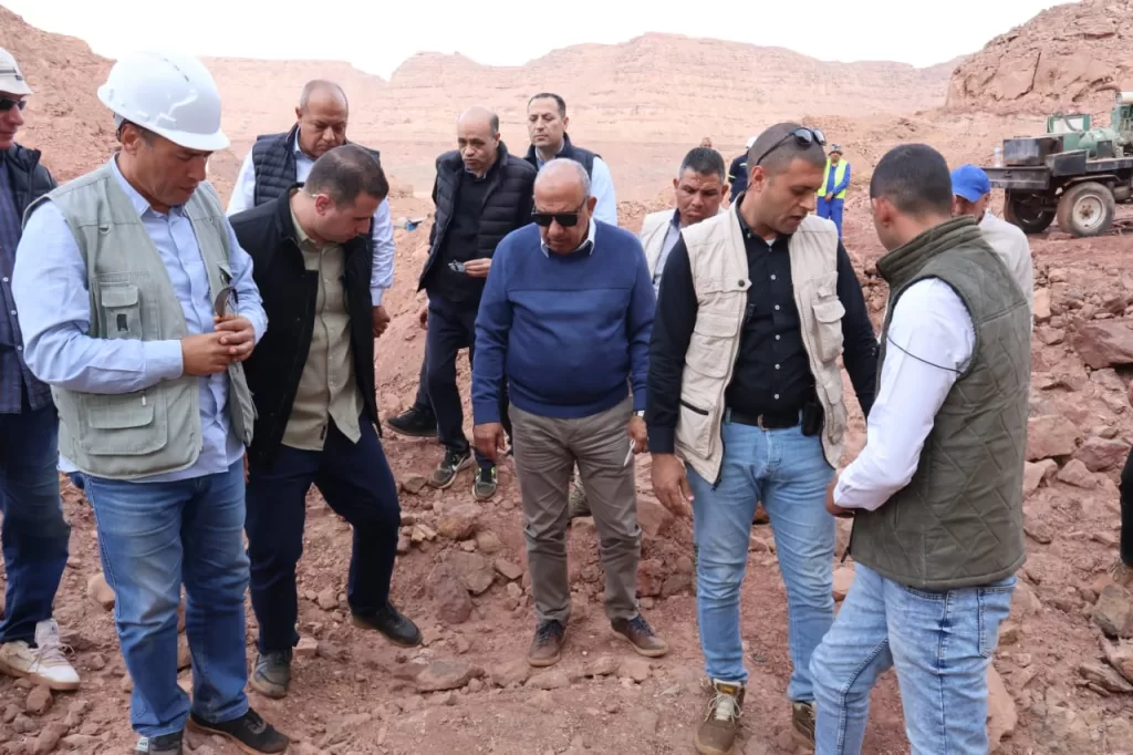 IMG 20251129 WA0108 1 - جريدة الجمهورية