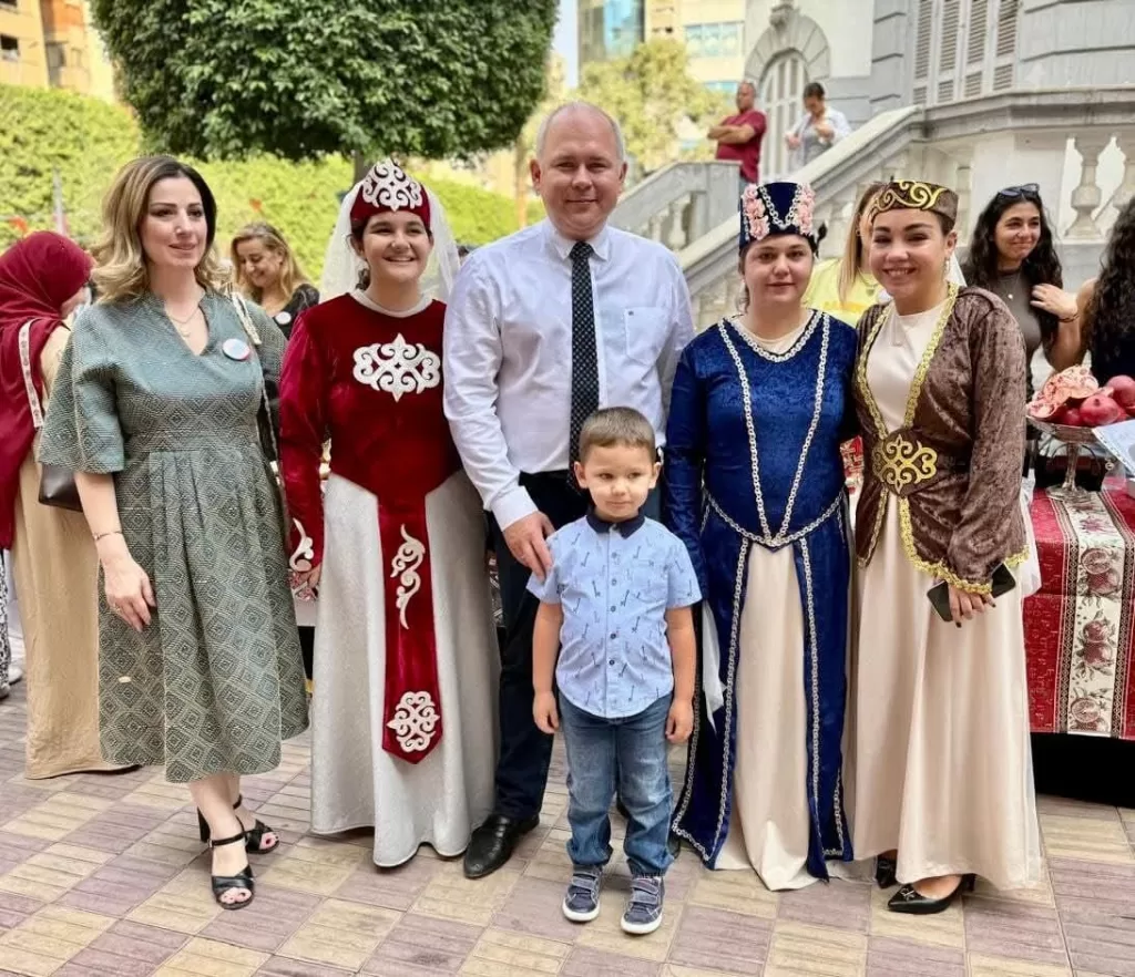 IMG 20251129 WA0108 - جريدة الجمهورية