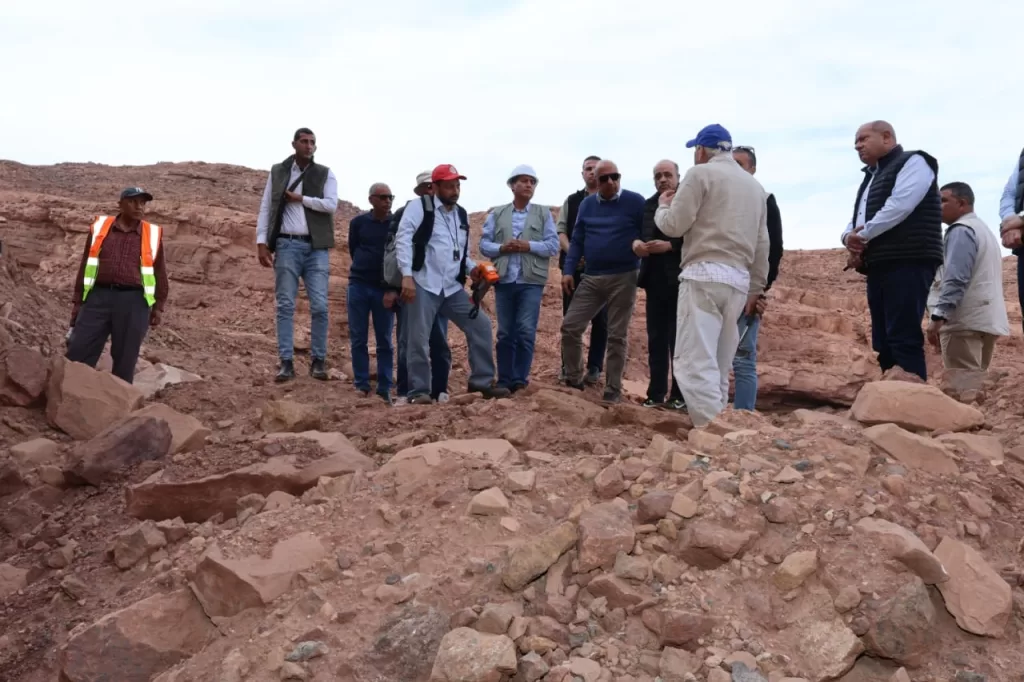 IMG 20251129 WA0109 1 - جريدة الجمهورية