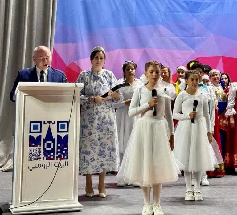 IMG 20251129 WA0109 - جريدة الجمهورية