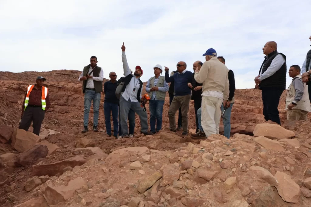 IMG 20251129 WA0182 1 - جريدة الجمهورية