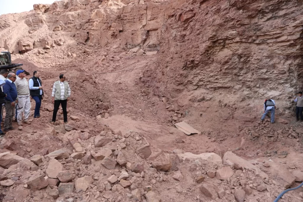 IMG 20251129 WA0184 1 - جريدة الجمهورية