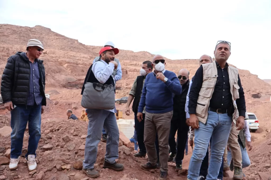 IMG 20251129 WA0185 1 - جريدة الجمهورية