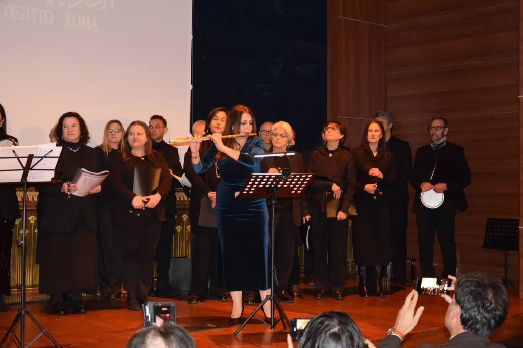 IMG 20251129 WA0194 1 - جريدة الجمهورية