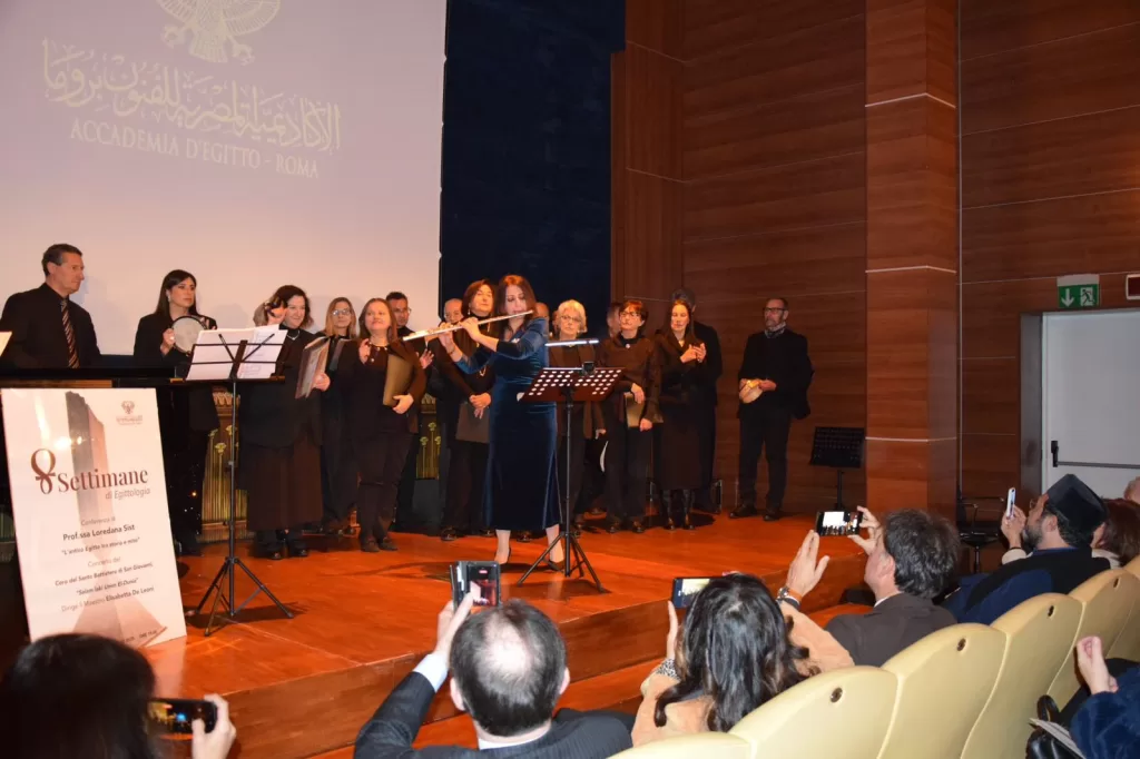 IMG 20251129 WA0203 1 - جريدة الجمهورية