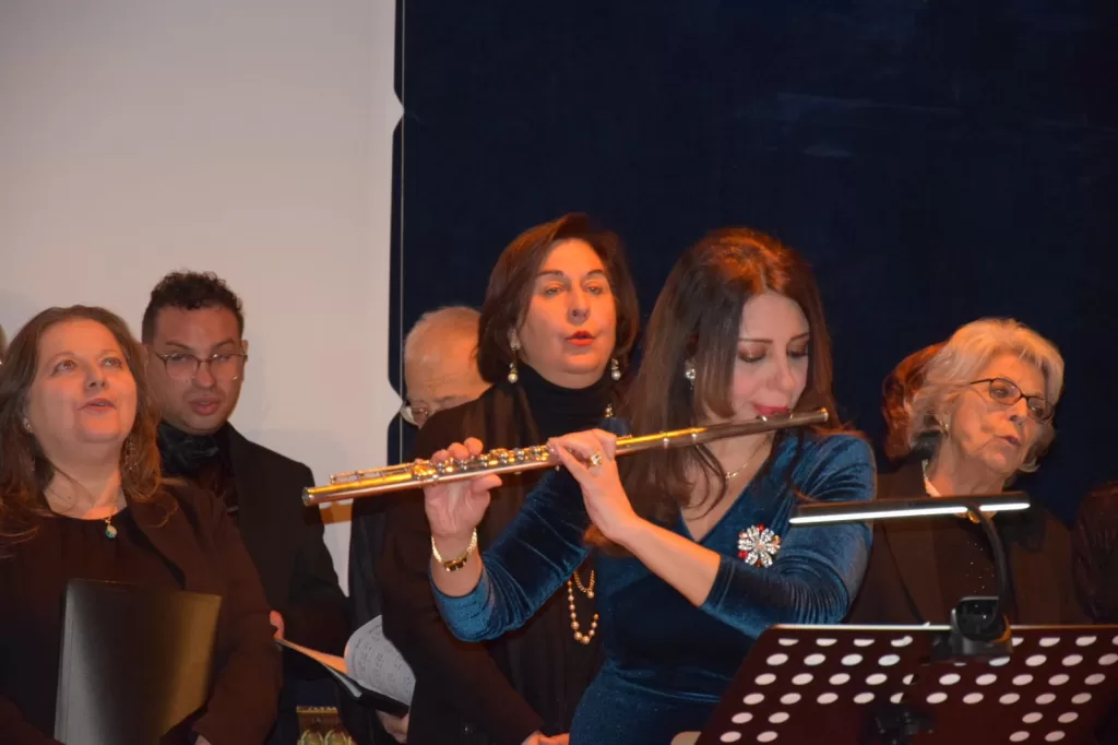 IMG 20251129 WA0205 1 - جريدة الجمهورية