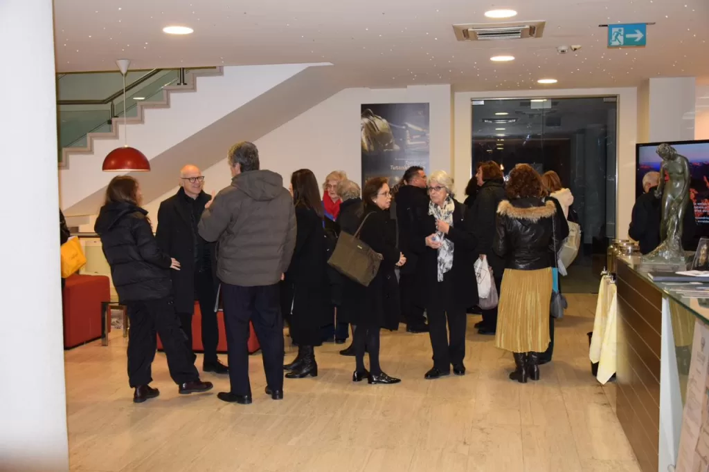 IMG 20251129 WA0241 - جريدة الجمهورية