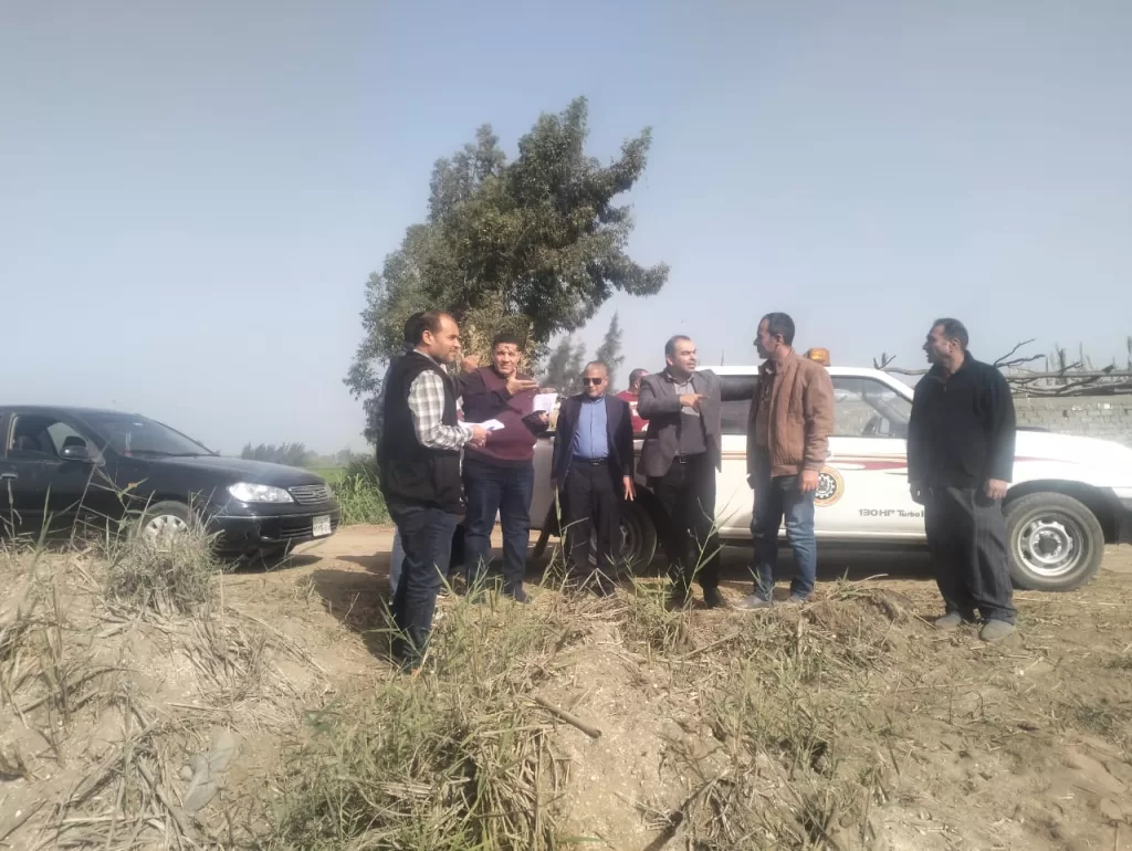 IMG 20251130 WA0004 - جريدة الجمهورية