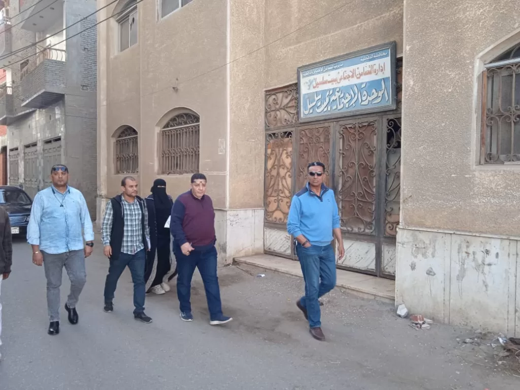 IMG 20251130 WA0006 - جريدة الجمهورية