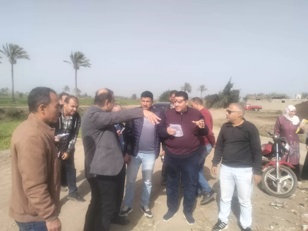 IMG 20251130 WA0008 - جريدة الجمهورية