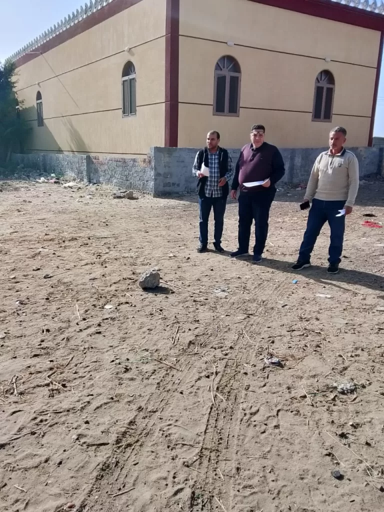 IMG 20251130 WA0009 - جريدة الجمهورية