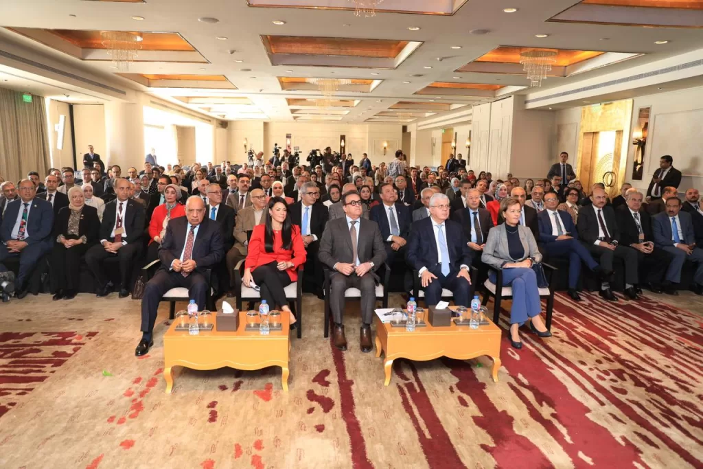 IMG 20251130 WA0011 - جريدة الجمهورية