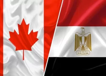 «التمثيل التجاري » في مونتريال يعزز التعاون المصري–الكندي بـ«الهيدروجين الأخضر»