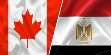 «التمثيل التجاري » في مونتريال يعزز التعاون المصري–الكندي بـ«الهيدروجين الأخضر»