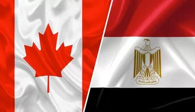 «التمثيل التجاري » في مونتريال يعزز التعاون المصري–الكندي بـ«الهيدروجين الأخضر»