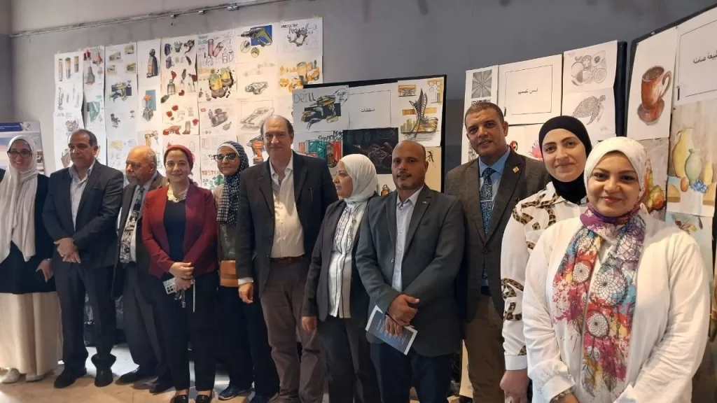 IMG 20251130 WA0019 - جريدة الجمهورية