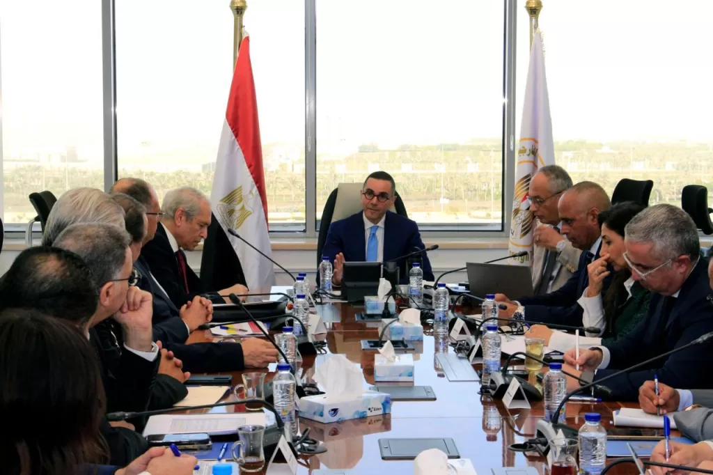 IMG 20251130 WA0020 - جريدة الجمهورية