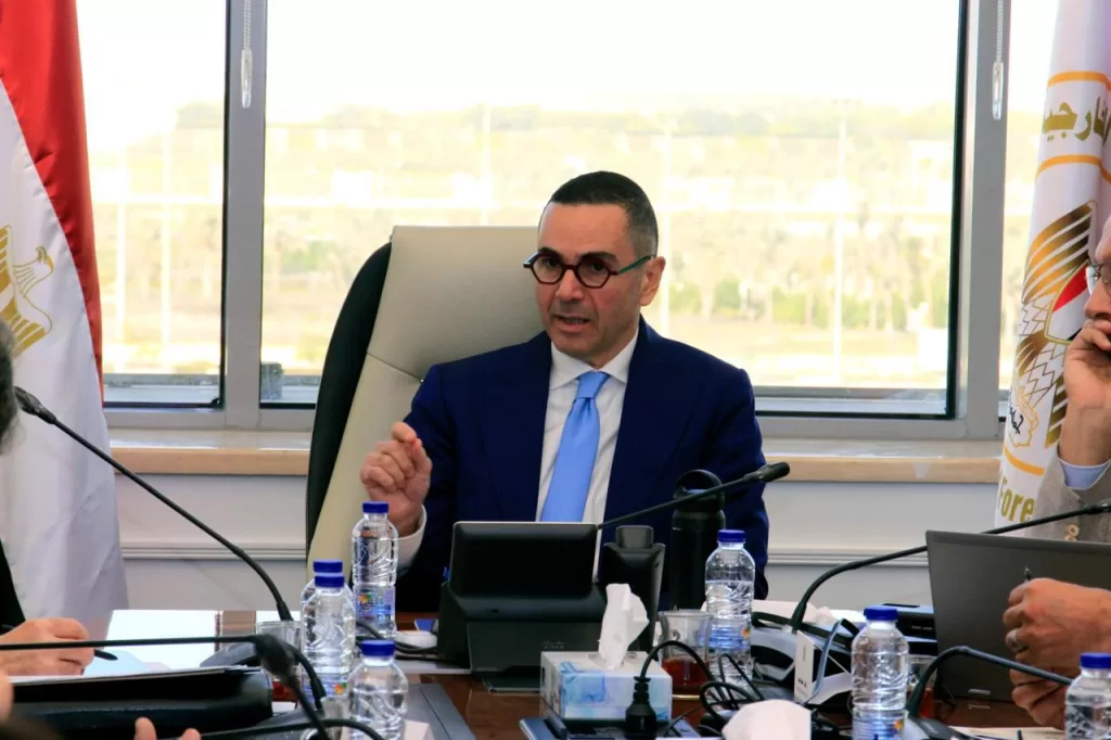 IMG 20251130 WA0021 - جريدة الجمهورية