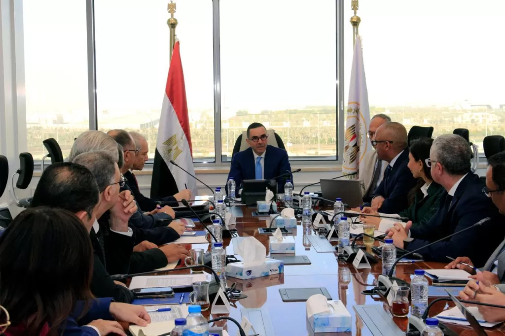 IMG 20251130 WA0022 - جريدة الجمهورية