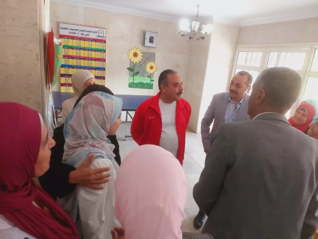 IMG 20251130 WA0024 - جريدة الجمهورية