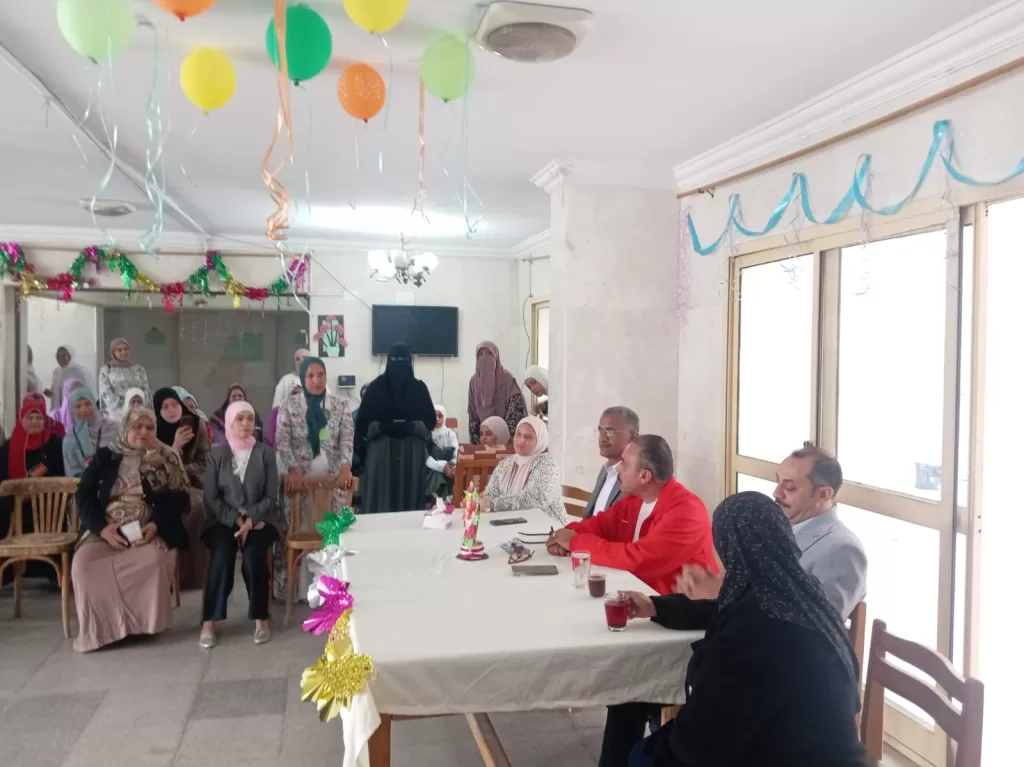 IMG 20251130 WA0027 - جريدة الجمهورية