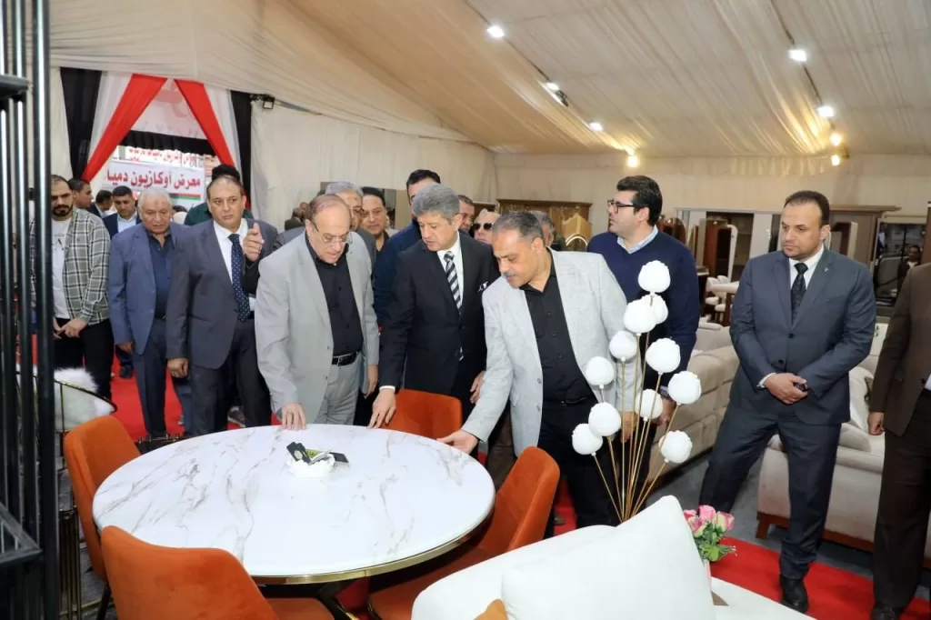 IMG 20251130 WA0028 - جريدة الجمهورية