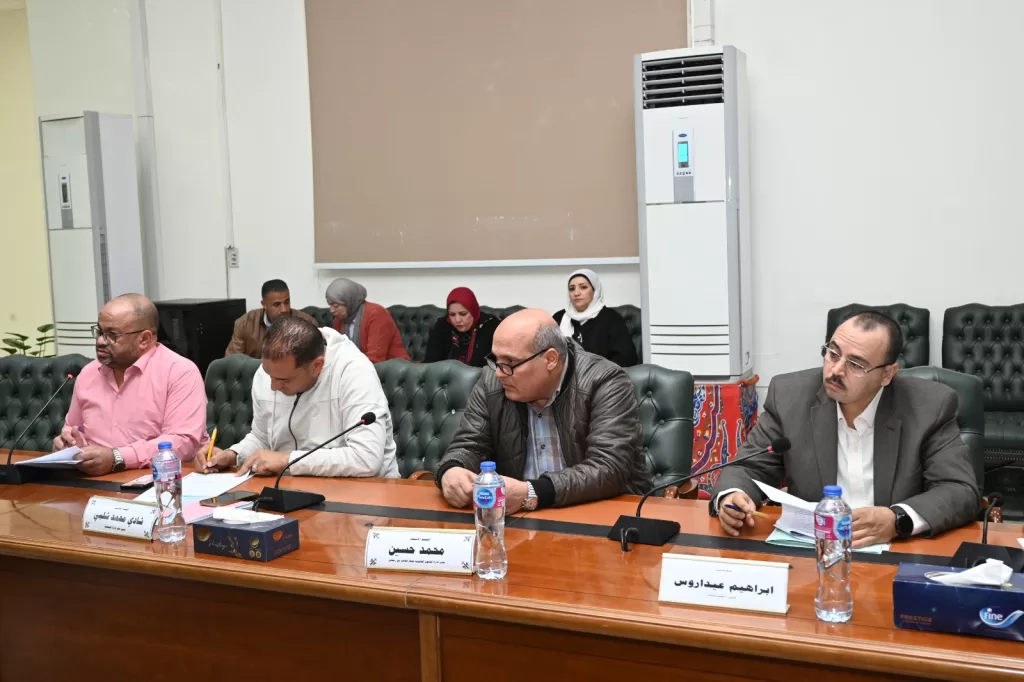 IMG 20251130 WA0032 - جريدة الجمهورية