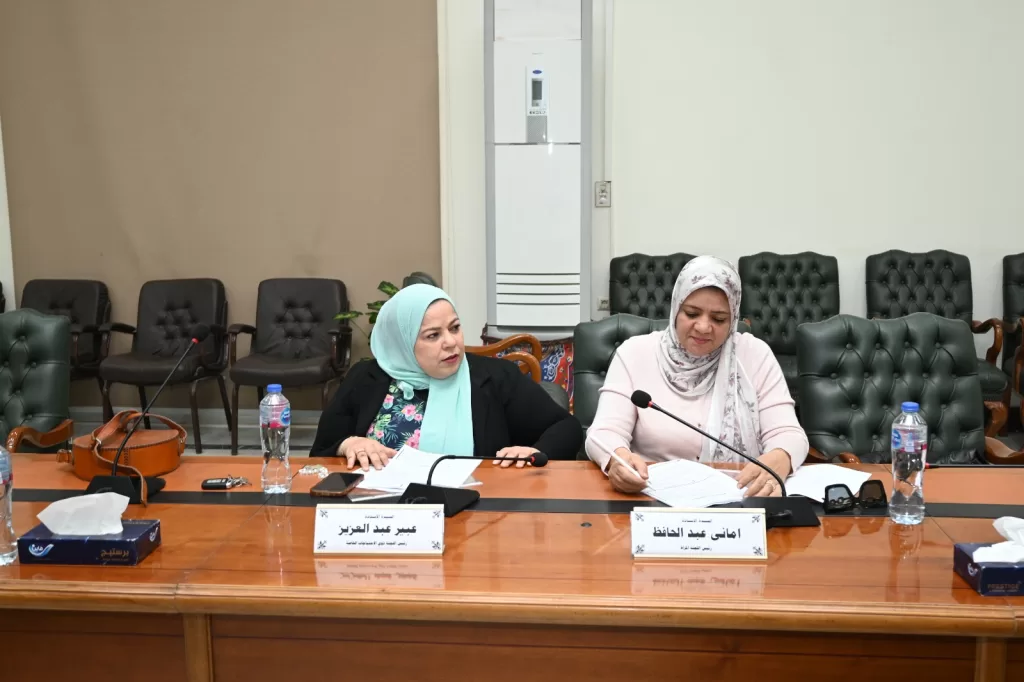 IMG 20251130 WA0033 - جريدة الجمهورية